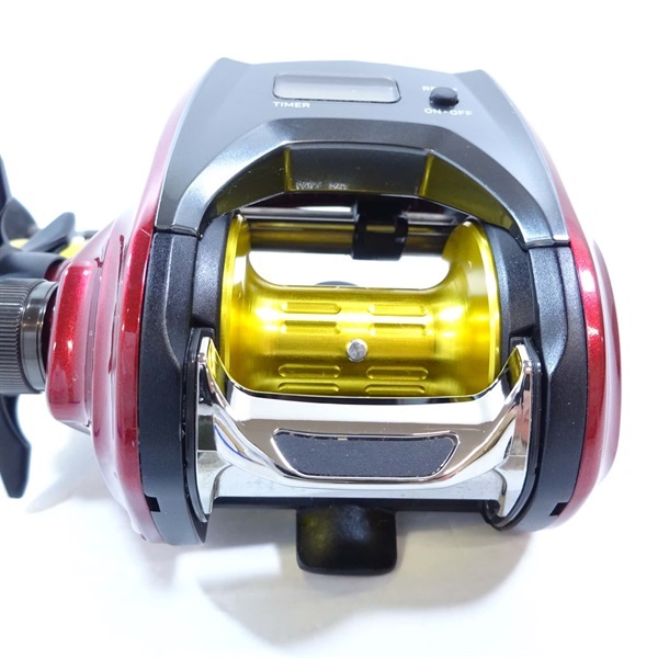 スパルタンＭＸＩＣ２００ＨＬ